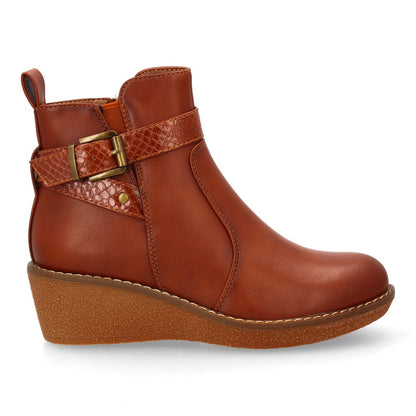 VR3-577-Cuir