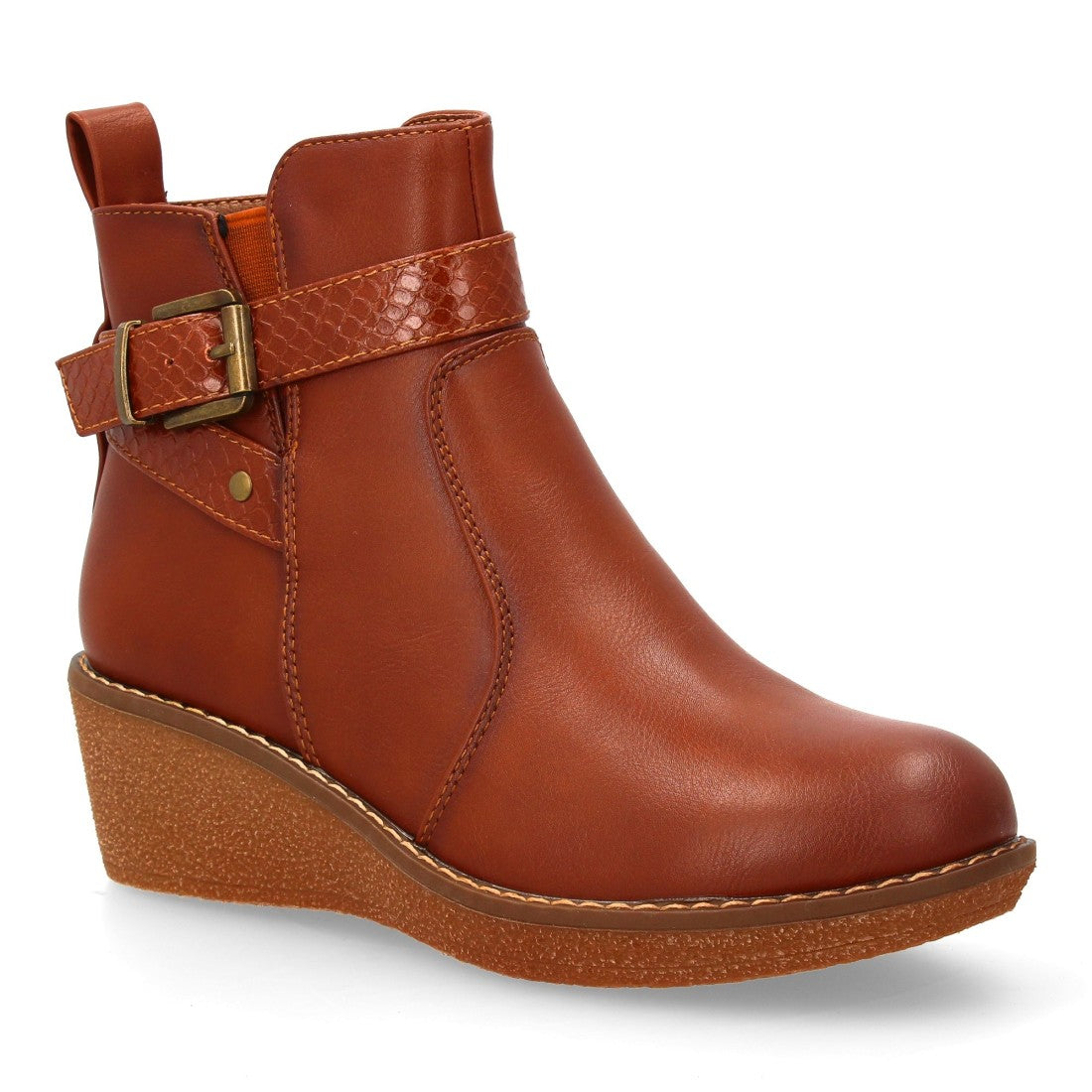 VR3-577-Cuir