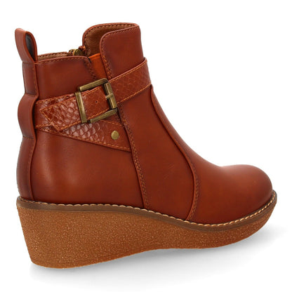 VR3-577-Cuir