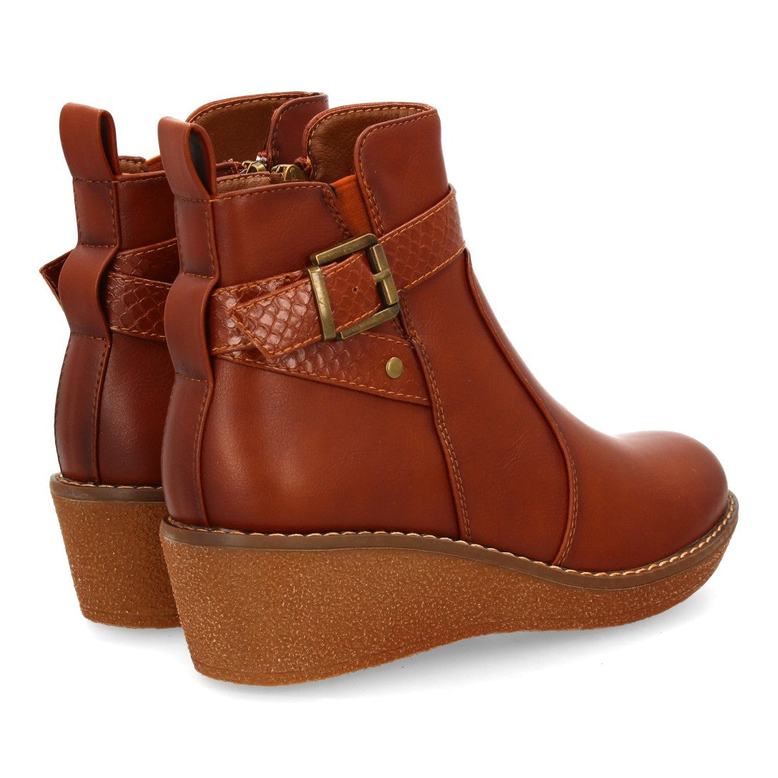 VR3-577-Cuir