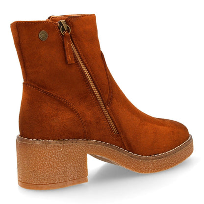 VRA-1079-Cuir