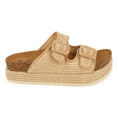 M-185-Talp