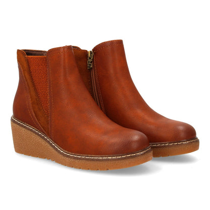 VRA-1067-Cuir