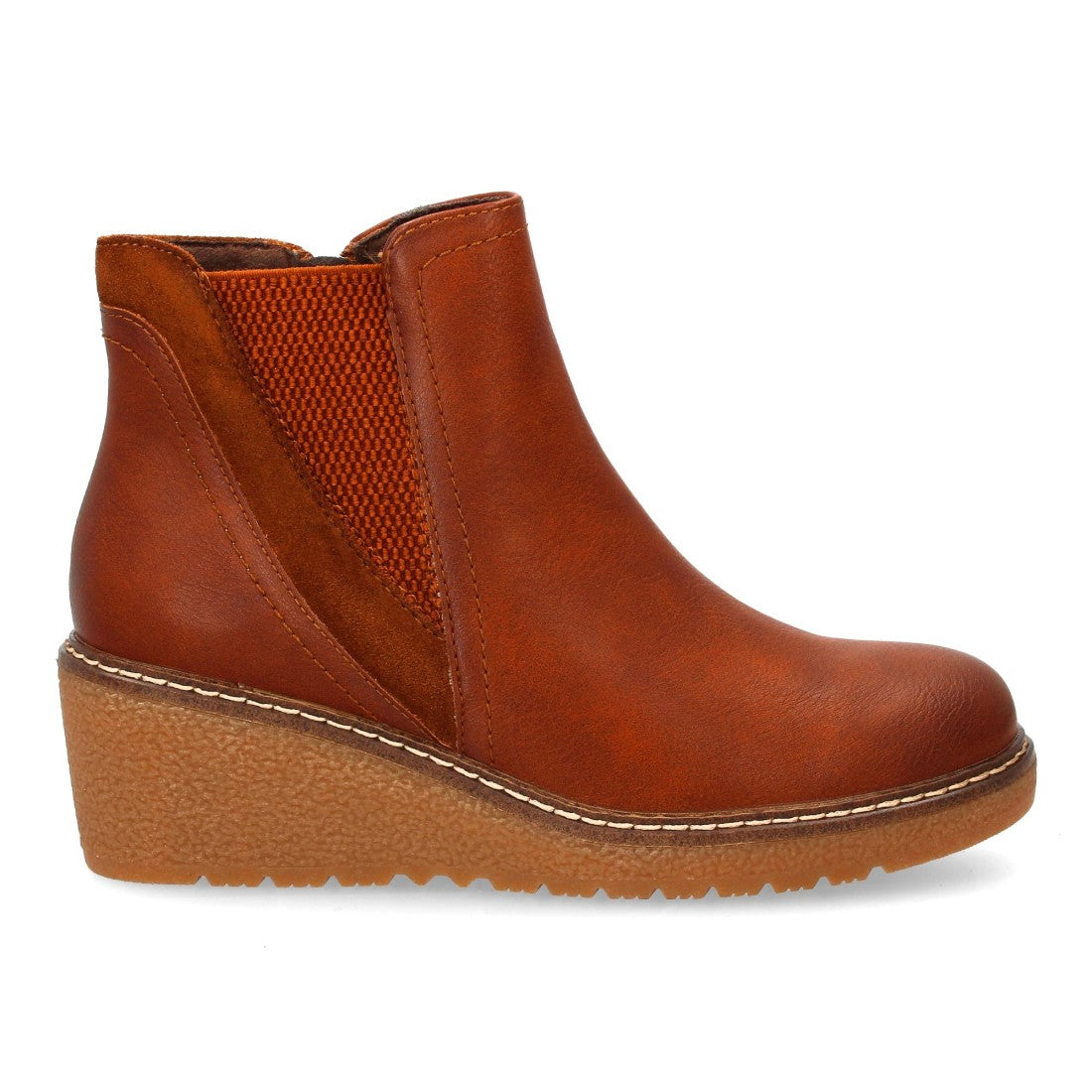 VRA-1067-Cuir