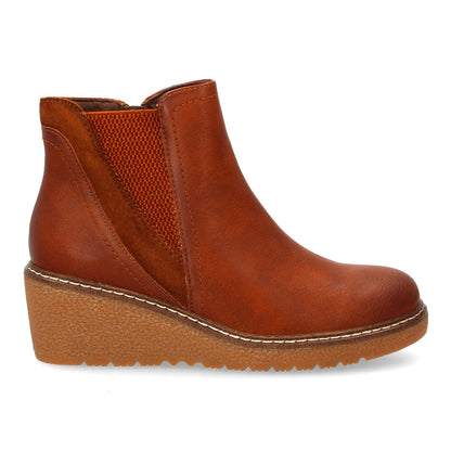 VRA-1067-Cuir