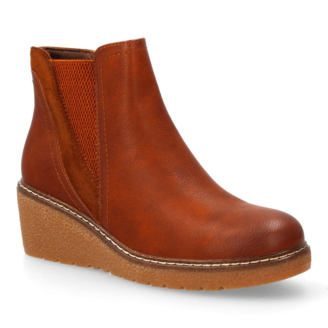 VRA-1067-Cuir