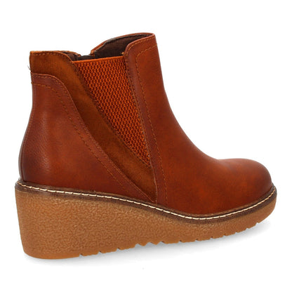 VRA-1067-Cuir