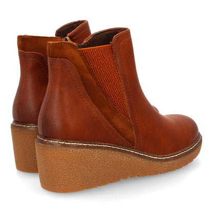 VRA-1067-Cuir