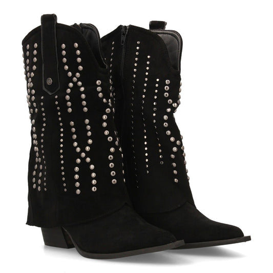 A-5457-Negre