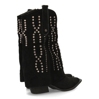 A-5457-Negro