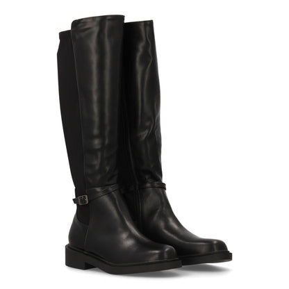 DB-5550-Negre