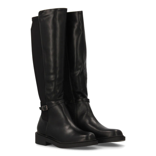DB-5550-Negre