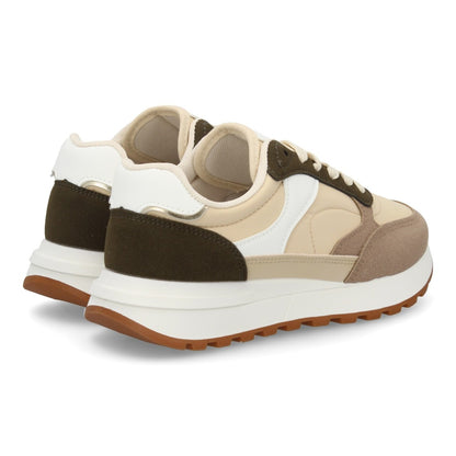 TT-100-Verd