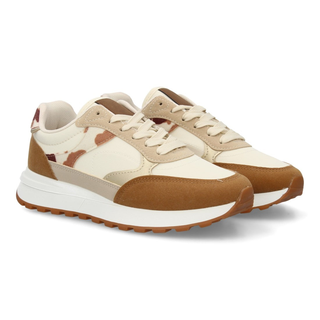 TT-100-Caqui