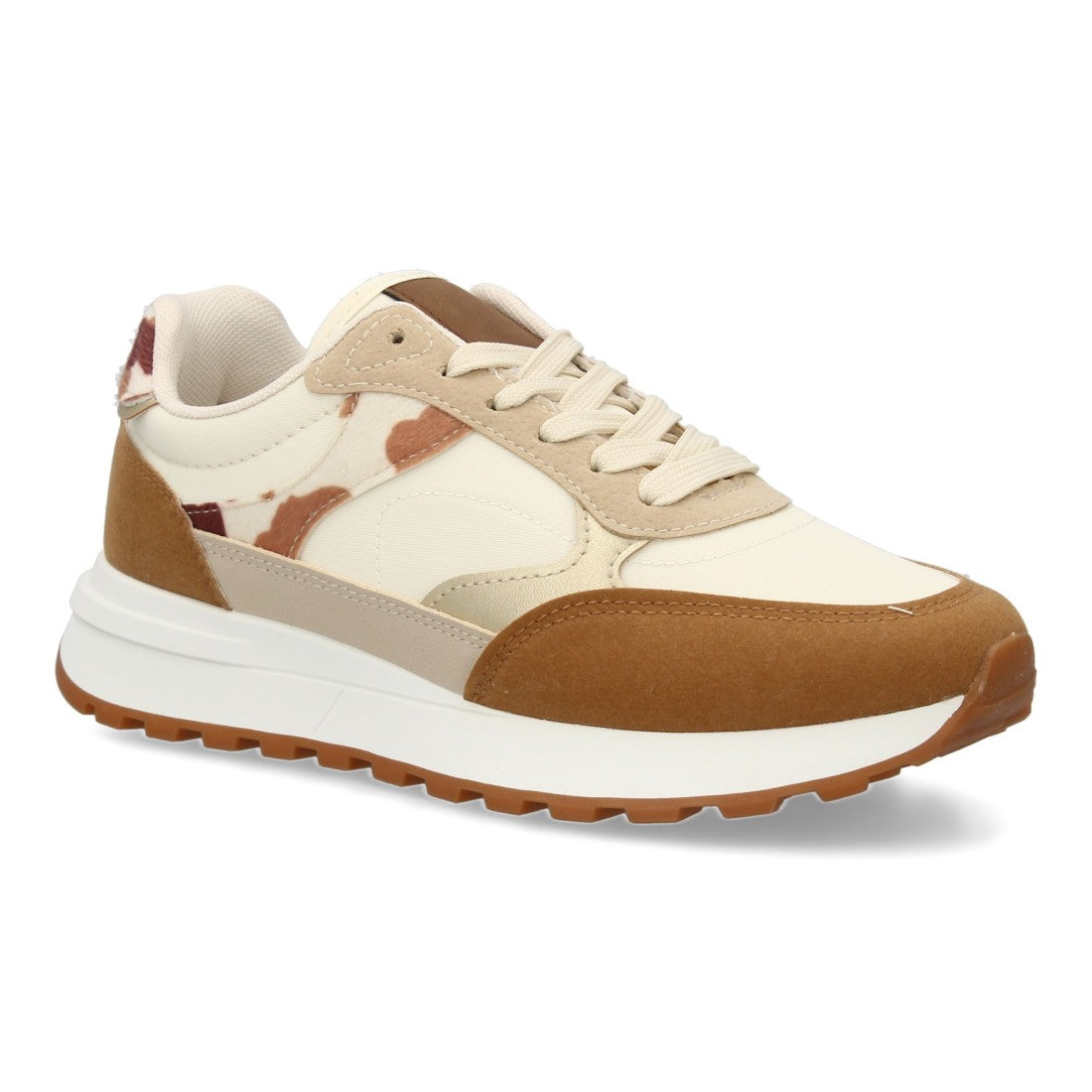 TT-100-Caqui