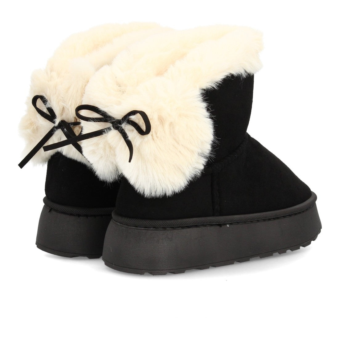 YY-186-Negro