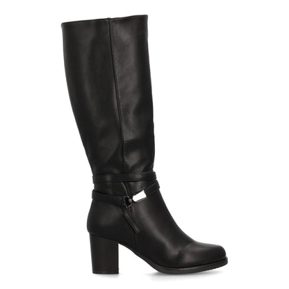 2550-Negre