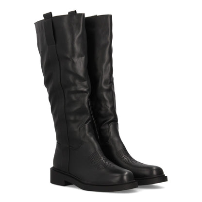 DB-5546-Negre