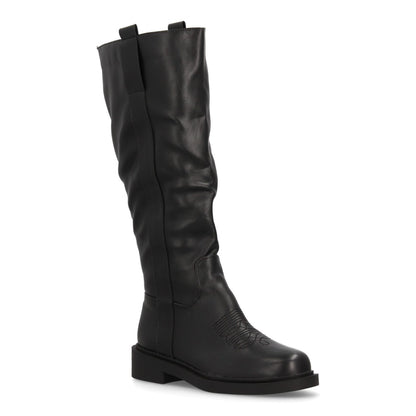 DB-5546-Negre