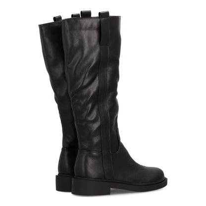 DB-5546-Negre