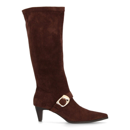 6387-Marron
