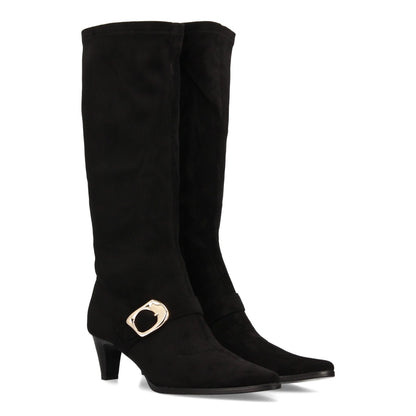 6387-Negro