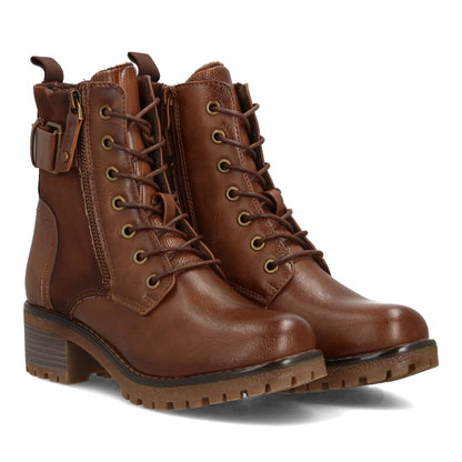 8126-Camell