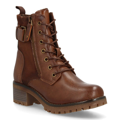 8126-Camell