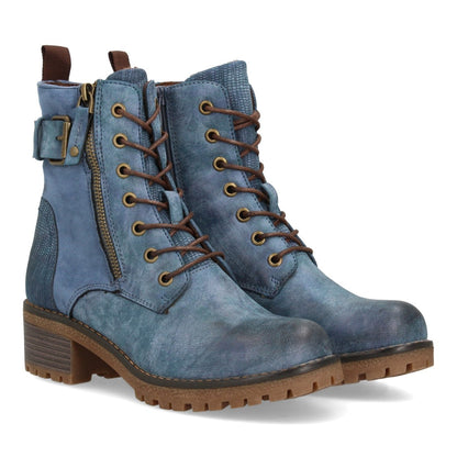 8126-Blau