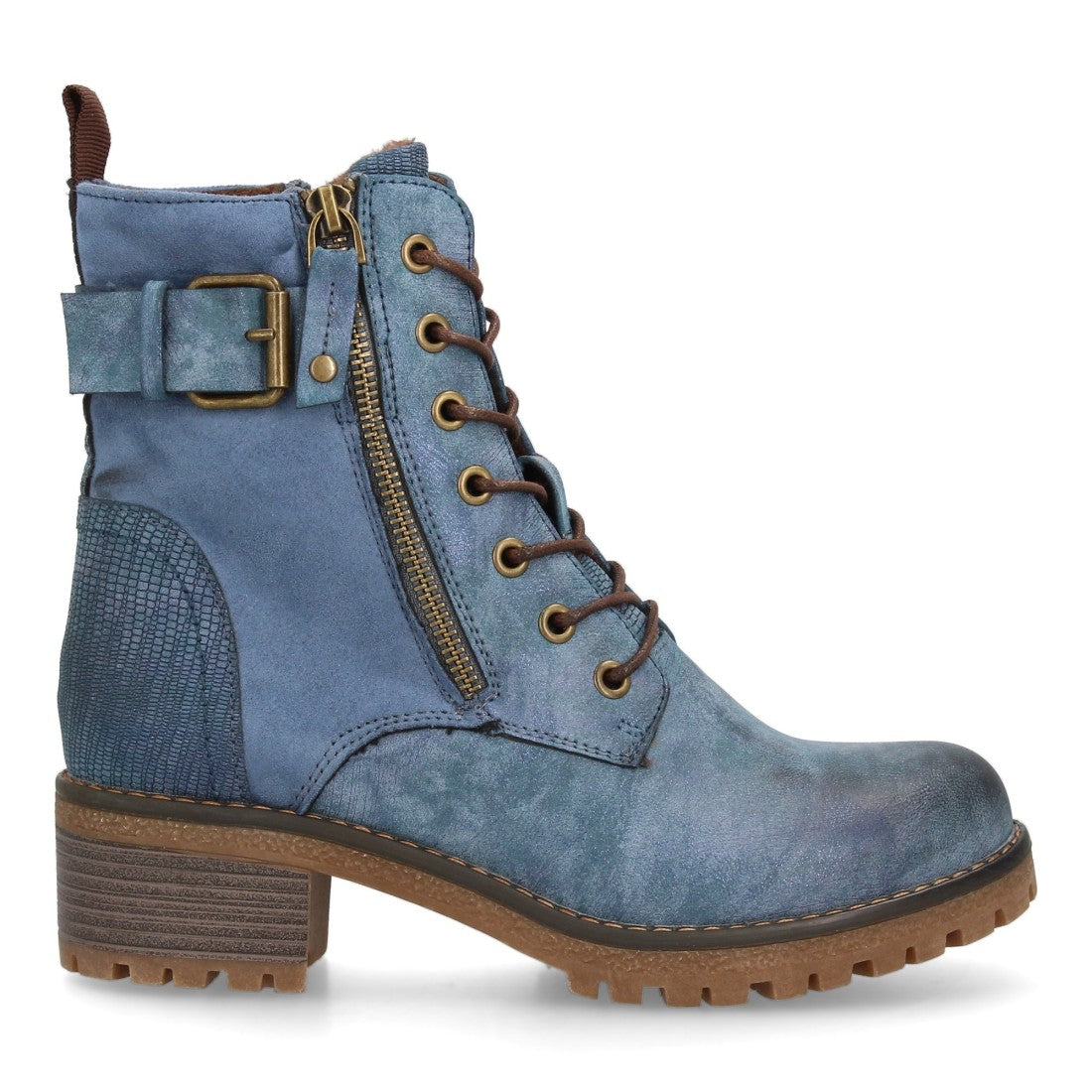 8126-Blau