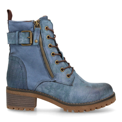 8126-Blau