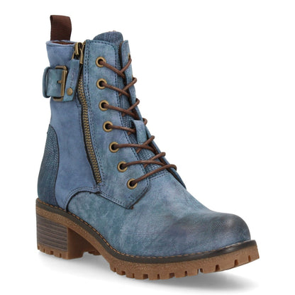 8126-Blau