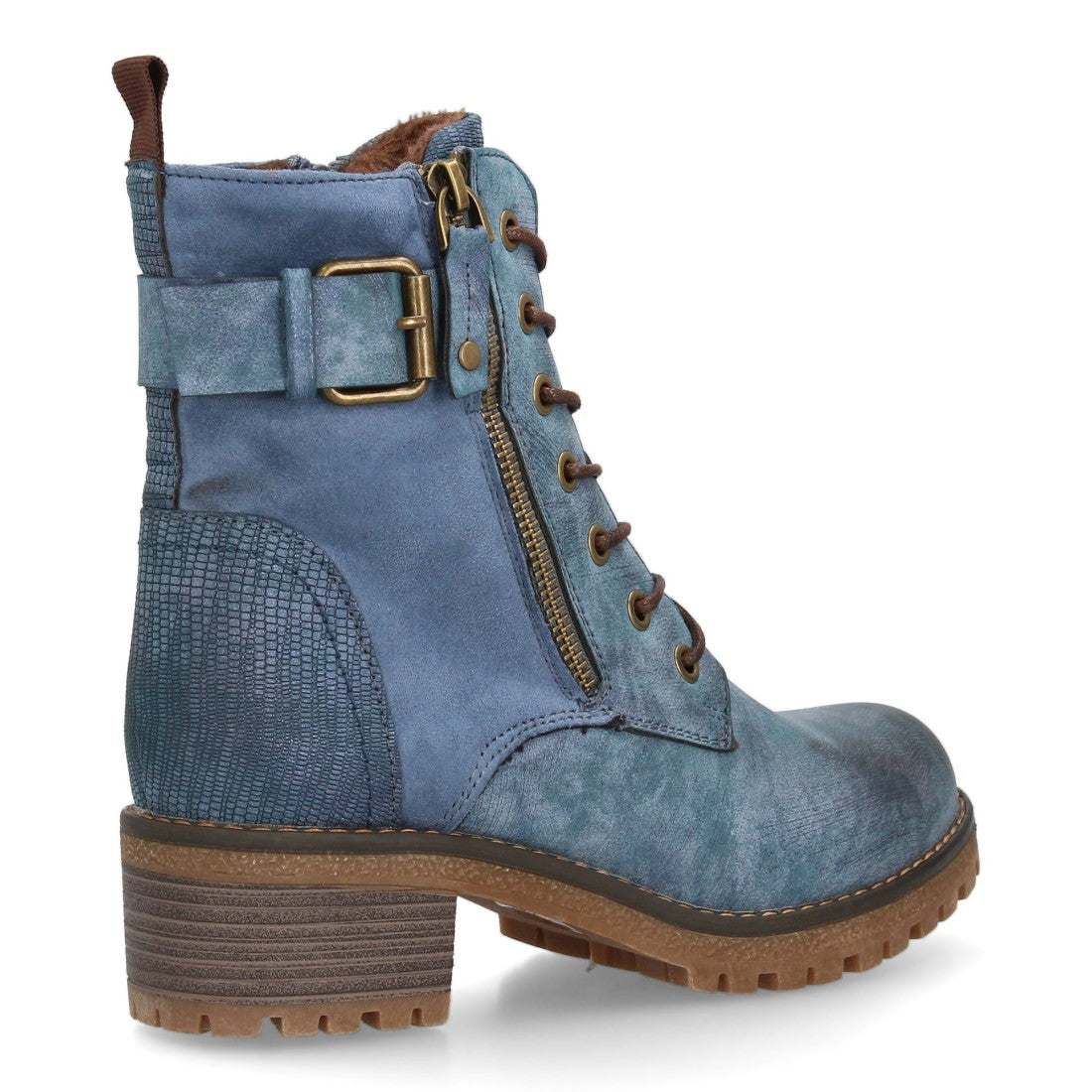 8126-Blau