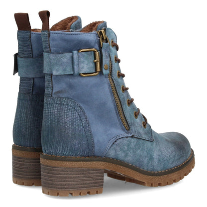 8126-Blau