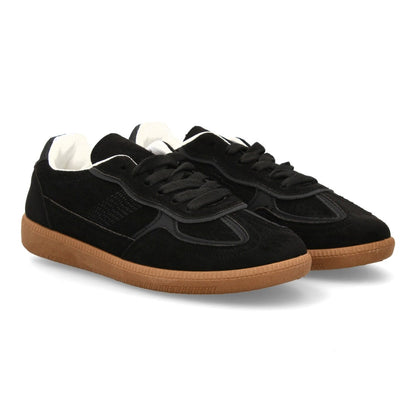 B-6616-Negre