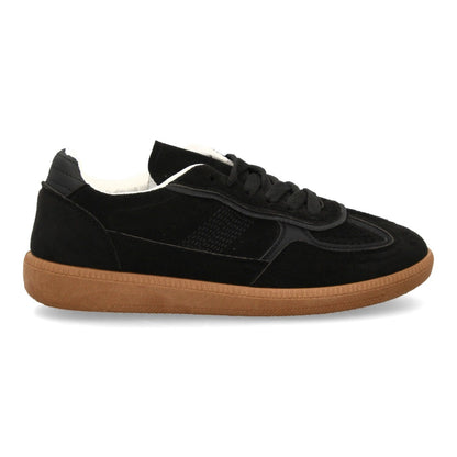 B-6616-Negre