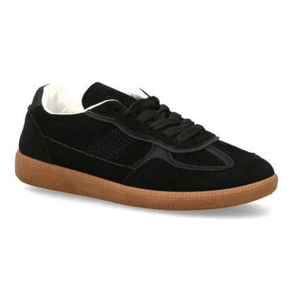 B-6616-Negre
