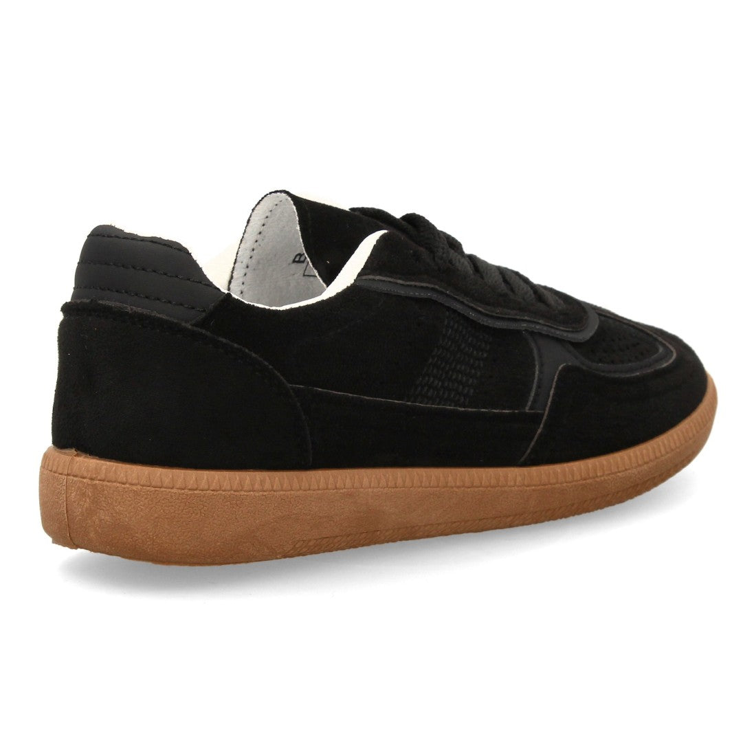 B-6616-Negre