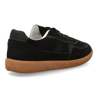 B-6616-Negre