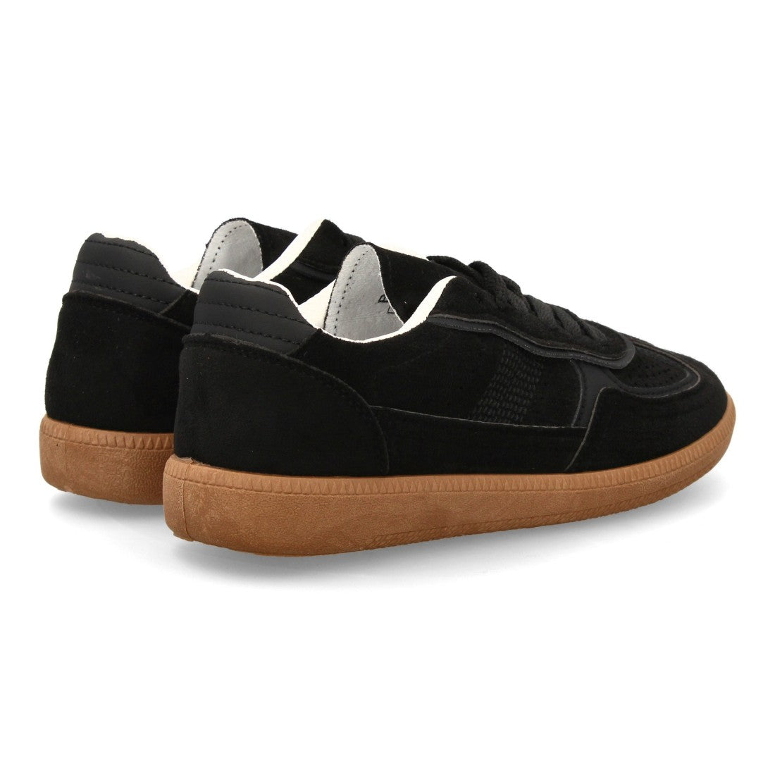 B-6616-Negre