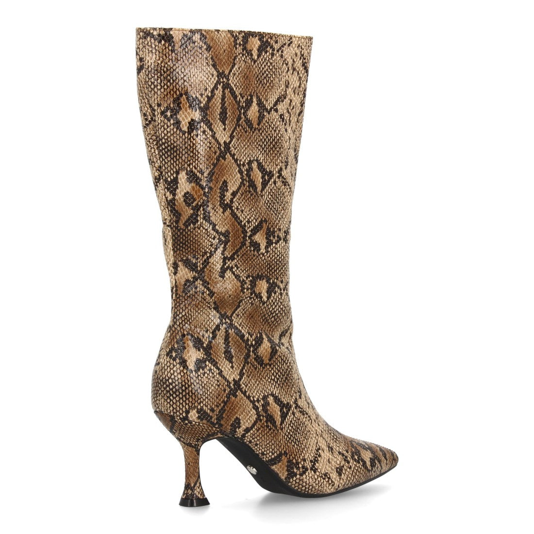 S-5519-Caqui