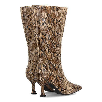 S-5519-Caqui