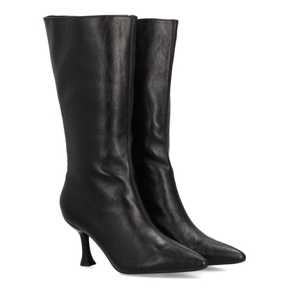 S-5519-Negre