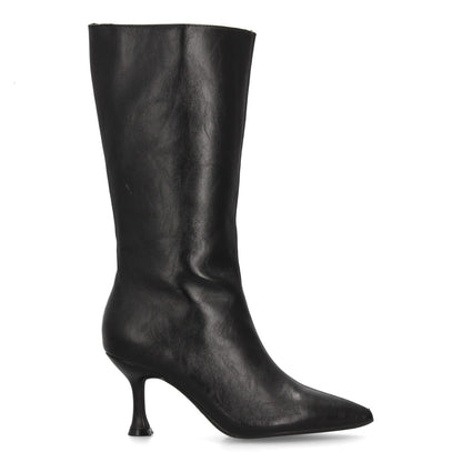 S-5519-Negre