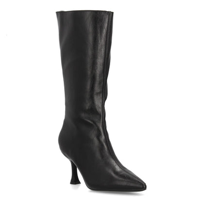 S-5519-Negre