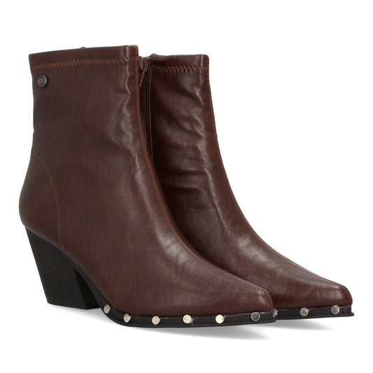 A-5428-Marron