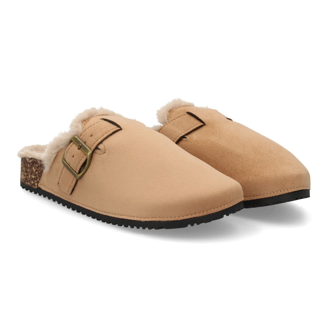 L2870-Caqui