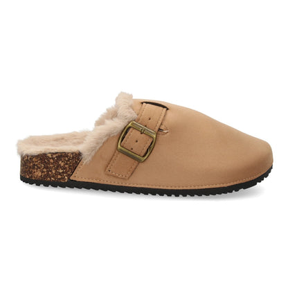 L2870-Caqui