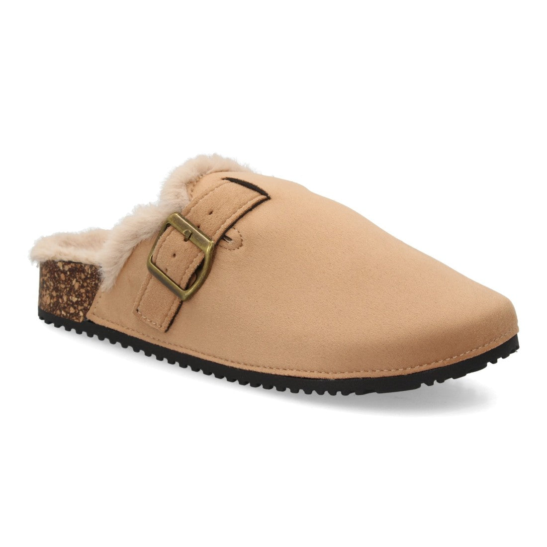 L2870-Caqui