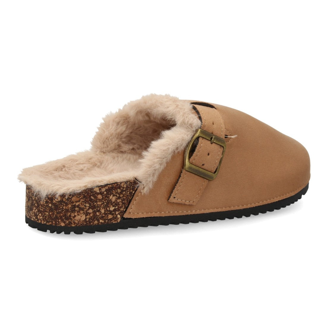 L2870-Caqui